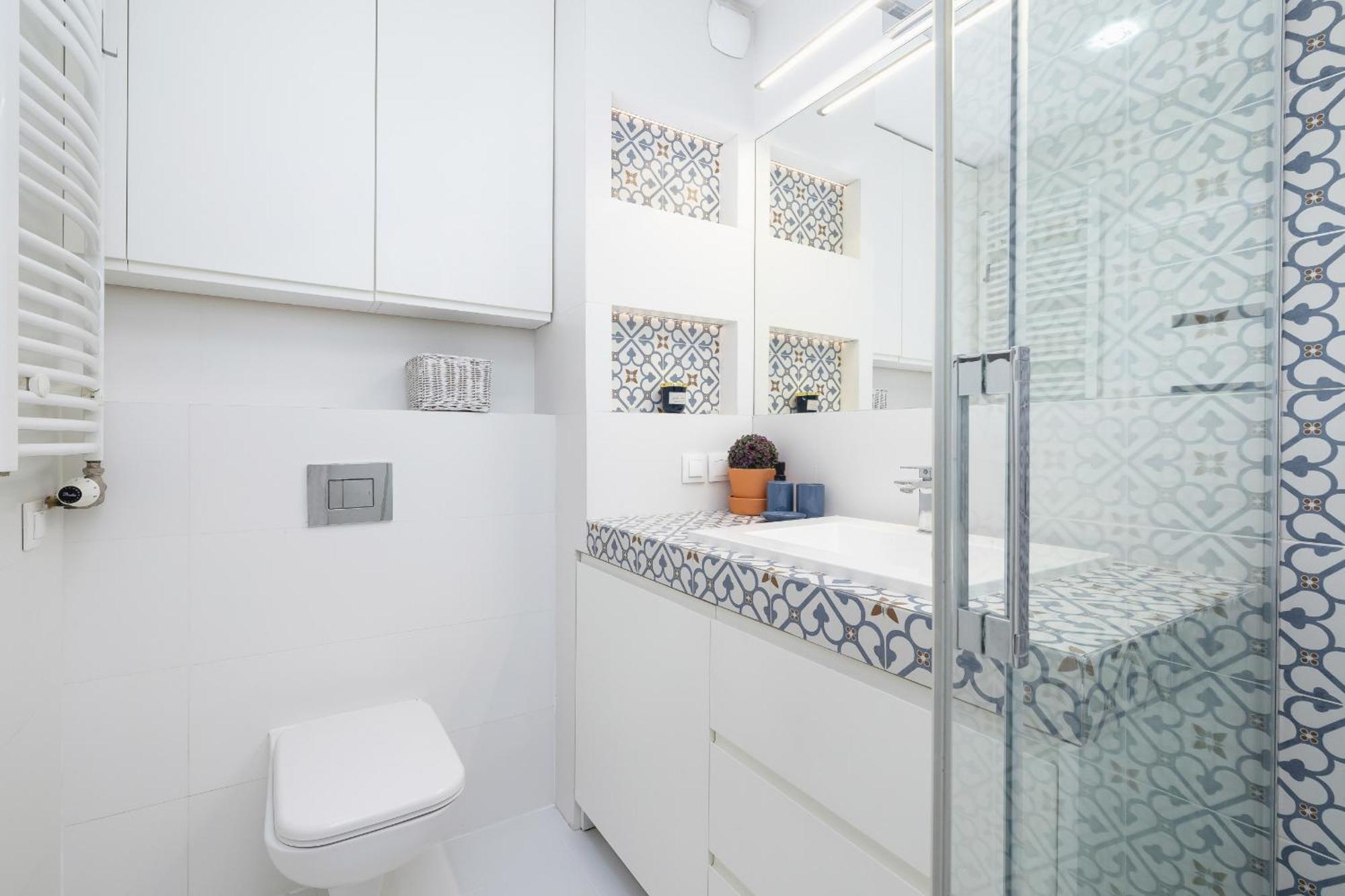 Przytulny Apartament Na Wroclawskiej Z Parkingiem W Krakowie By Noclegi Renters Exterior foto